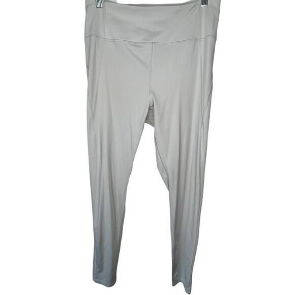 Girlfriend Collective Leggings - Picture 1 of 5